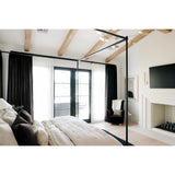 Comfort Wall Art by Dan Hobday