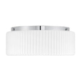 Edgemont Ceiling Light