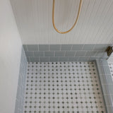 Bits Field Tile