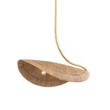 Medea Pendant - 2 Sizes