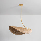 Medea Pendant - 2 Sizes