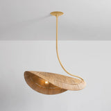 Medea Pendant - 2 Sizes