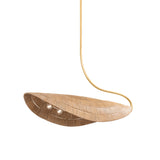 Medea Pendant - 2 Sizes