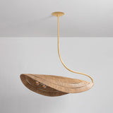 Medea Pendant - 2 Sizes