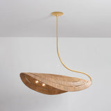 Medea Pendant - 2 Sizes