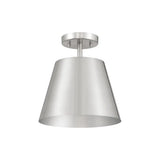 Bishop Ceiling Light