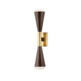 Barcelona Sconce