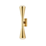 Barcelona Sconce
