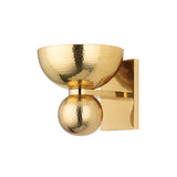 Catania Sconce