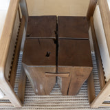 Oshan Outdoor End Table