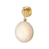 Ares Sconce