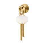 Ala Sconce