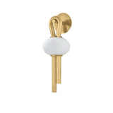 Ala Sconce