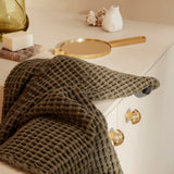 Organic Bath Towel