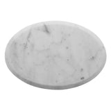 Mercer Marble Cheese Board