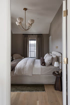 Joan Storage Bed