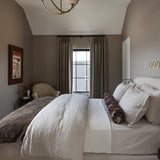 Joan Storage Bed
