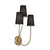 Lynette Sconce - 2 Sizes