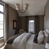 Joan Storage Bed