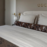Esther Swing Arm Sconce
