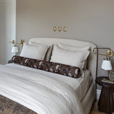 Joan Storage Bed