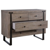 Gabriel Accent Chest