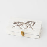 Roam Horse Box