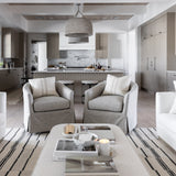 Gradia Rug
