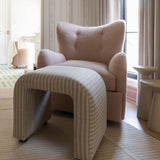 Lambeth Ottoman