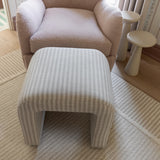 Lambeth Ottoman