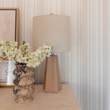 Stellan Accent Table Lamp