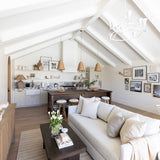 Wickham Sofa