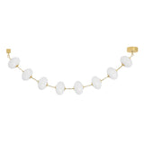 Nephele Chandelier -  3 Sizes