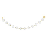 Nephele Chandelier -  3 Sizes