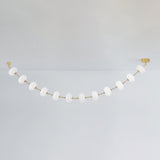 Nephele Chandelier -  3 Sizes