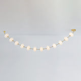 Nephele Chandelier -  3 Sizes