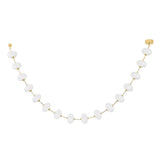 Nephele Chandelier -  3 Sizes