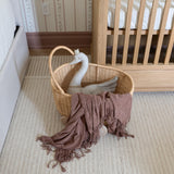 Benchcraft Handmade Rug