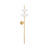 Evander Sconce