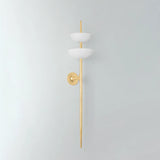 Evander Sconce