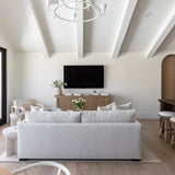 Wickham Sofa