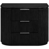 Astrid Nightstand