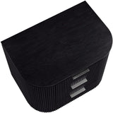 Astrid Nightstand