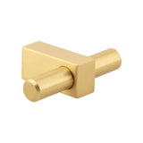 Larkin T Knob