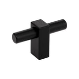 Larkin T Knob