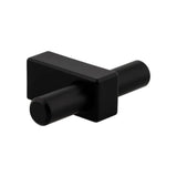 Larkin T Knob