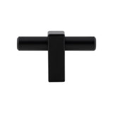 Larkin T Knob