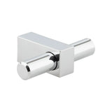Larkin T Knob