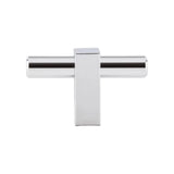 Larkin T Knob