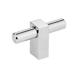 Larkin T Knob